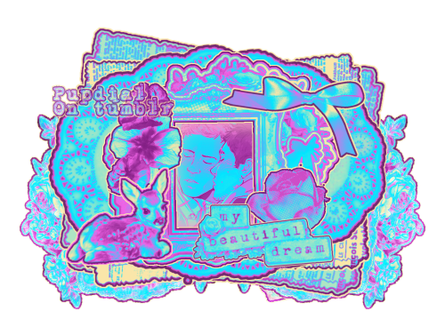 Haiii!! Can I Request Ennis Del Mar Rentry Graphics? Thank U Sm If You Accept ^_^..