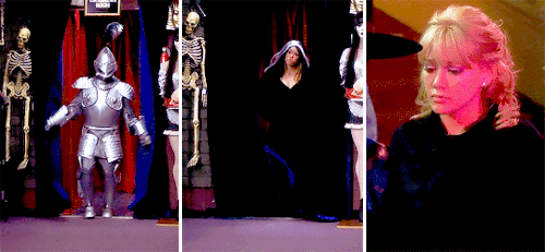 rosaliehale:a cinderella story + outfits → sam montgomery