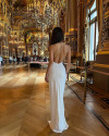 russia-instagram: