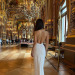 russia-instagram: