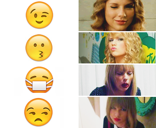 OfficialTaylorNation