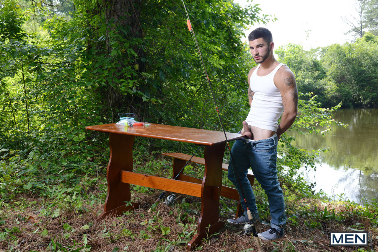 vadimblackfanatic:  MENVadim BlackDOWNLOAD MORE AT: http;//gaypornmodelspictures.blogspot.comHere