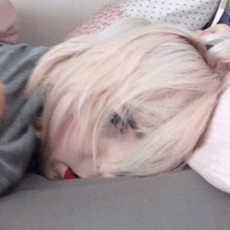 thats-disgusting-emily:Had quite a day today