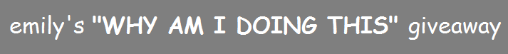 anticipant:  rules and stuff: -likes and reblogs count -reblog however many times