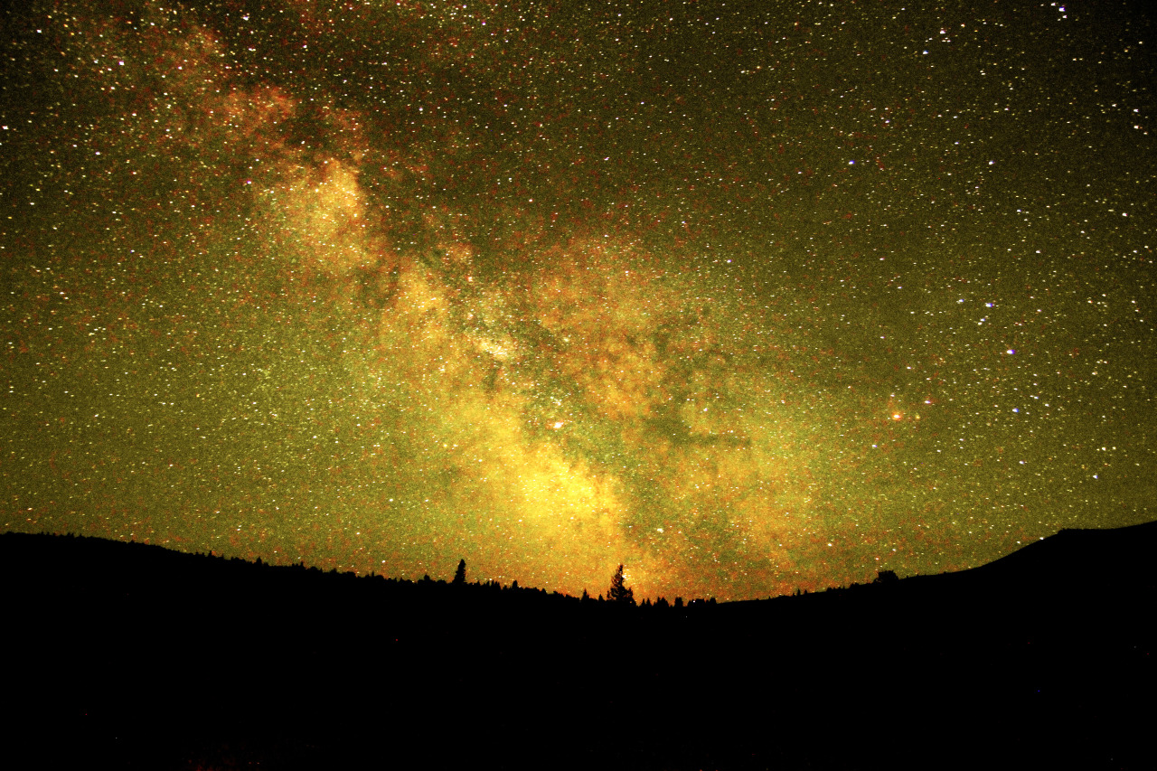 photographersdirectory:  I enjoy taking photos that bring me back to the present.