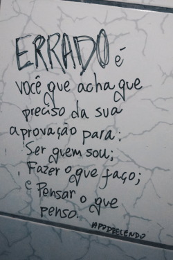 efêmero