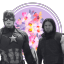 marvelatthetwilight