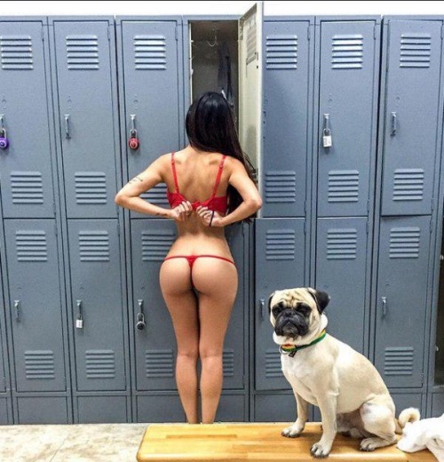 https://mrpawg-05.tumblr.com/post/108051330029