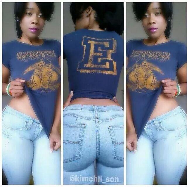 * BODYLUVER *