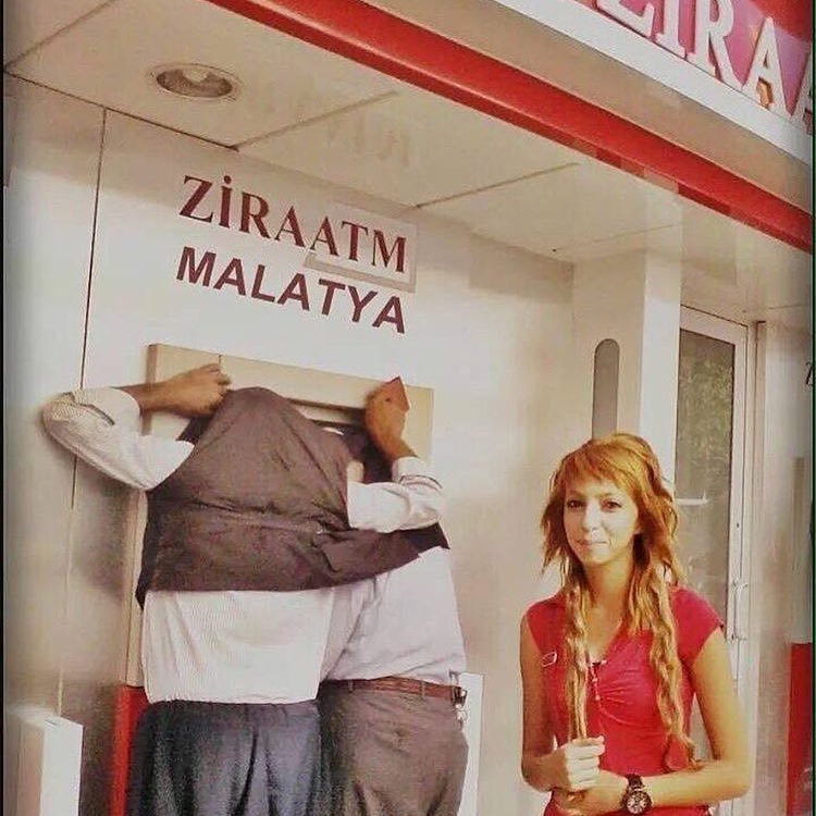 ZIRAATM
MALATYA