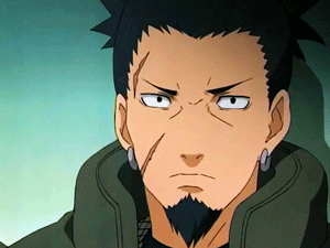 Shikamarus Dad Explore Tumblr Posts And Blogs Tumgir