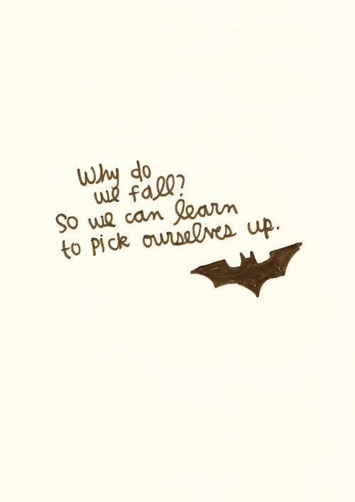 words-of-emotion:  Words of Emotion