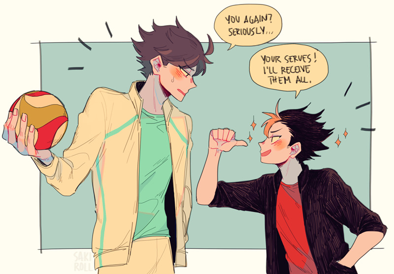oinoya on Tumblr