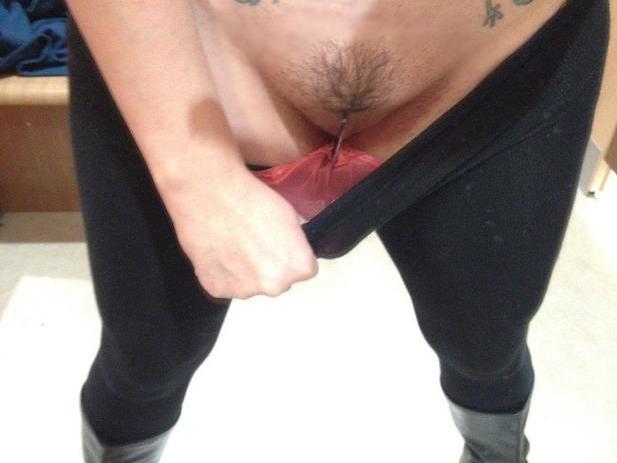 beautifultitsandmore:   Visite me on Beautiful Tits and More  For Submit :  Click