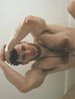 manly-brutes:  my collection of armpit videos: