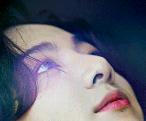 (6/) The Perfect Nose For Butterflies To Land On It