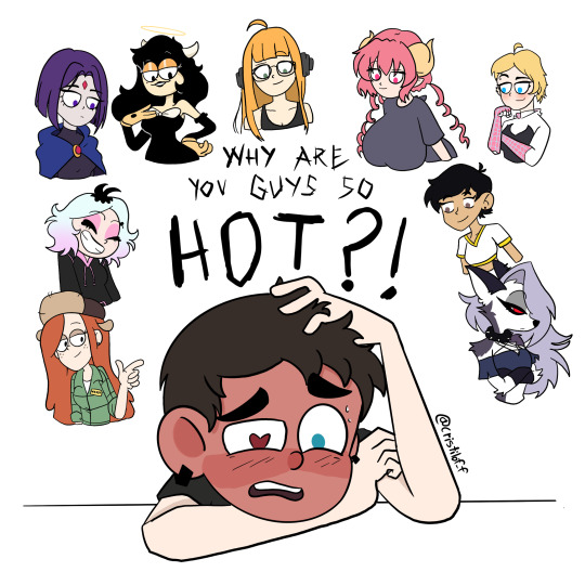 Tumblr media