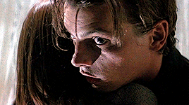 flashandtheholograms:31 Horror Movies for OctoberScream (1996) dir. Wes Craven (3/31)“What’s your fa