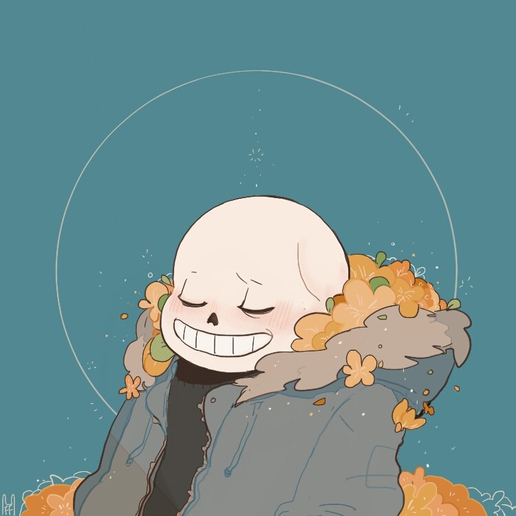 fofufofu:  yellow flowers