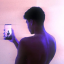 dhiip