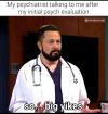 memewhore: