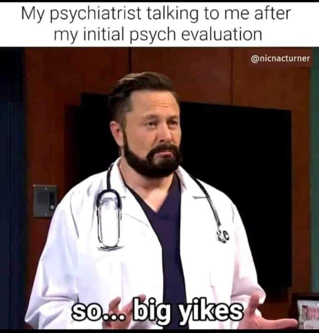 memewhore: