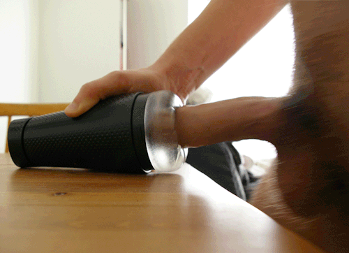 harrystyler123:  Fleshlight 7http://harrystyler123.tumblr.com/ 