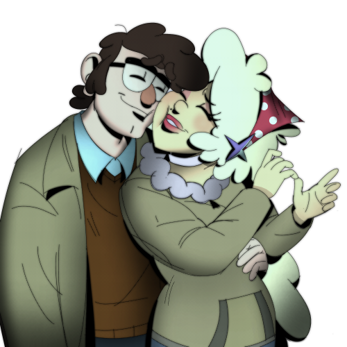squible034 - Squible