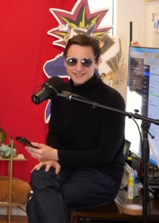 Tumblr media