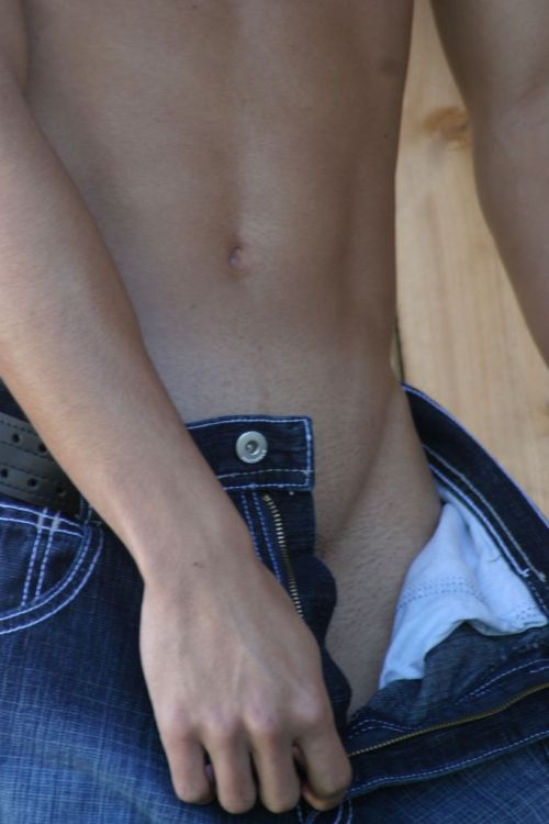 tumblrbum