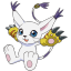 yoshinosakuranbo