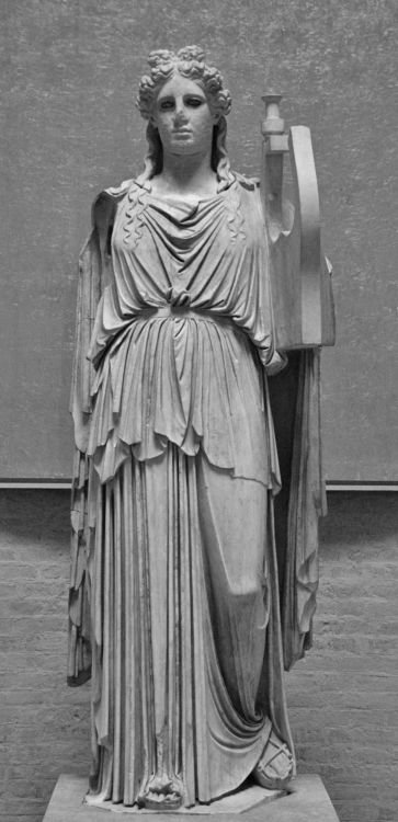 mortisia: Scopas or Skopas (Ancient Greek: Σκόπας) (c. 395 BC – 35