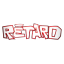 ophd