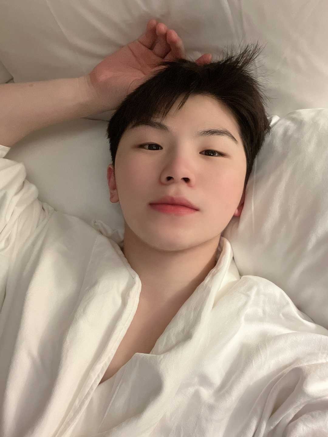 220827 Weverse Live trans Bonus So That Was 220827-weverse-live-trans-bonus-so-that-was