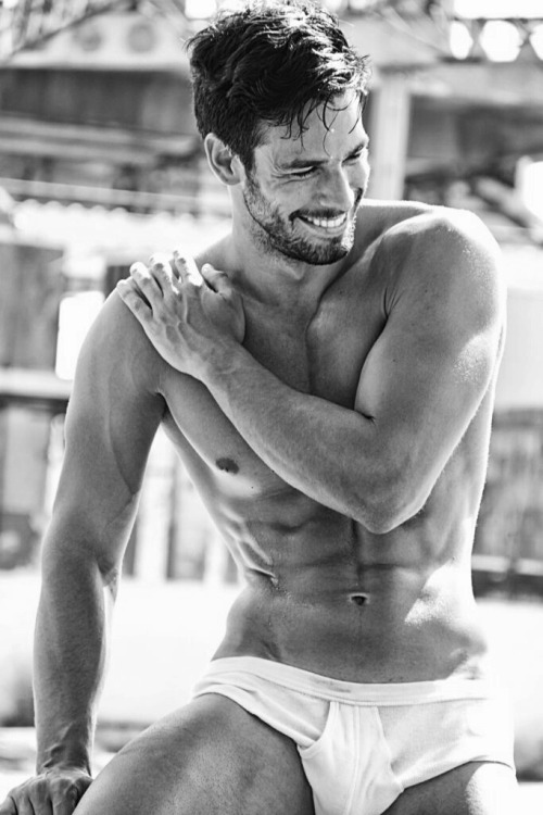 underwunder:  @underwunder