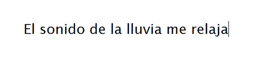 Post Morte