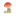 studio-thomas-walsh:A little mushroom finds a puddle