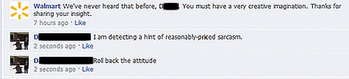 iraffiruse:  Frozach Submitted  Sassisfaction gaurenteed 