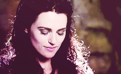 anakns-deactivated20140203:8 gifs of Morgana ♔ A Servant Of Two Masters {caps}
