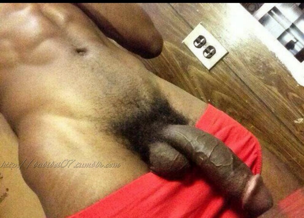 blogbigdickposts:  