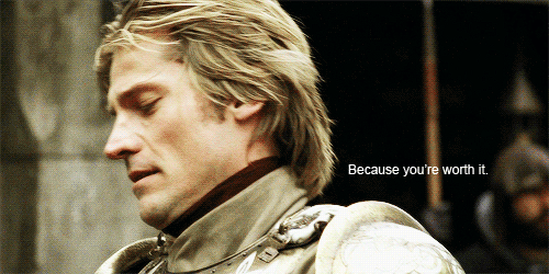 silver-khaleesi: