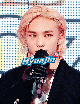 (201107) MC Hyunjin