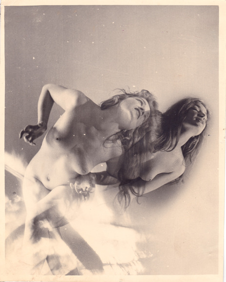 Porn Pics de-licacy:  Untitled c 1926 - 1927 From the