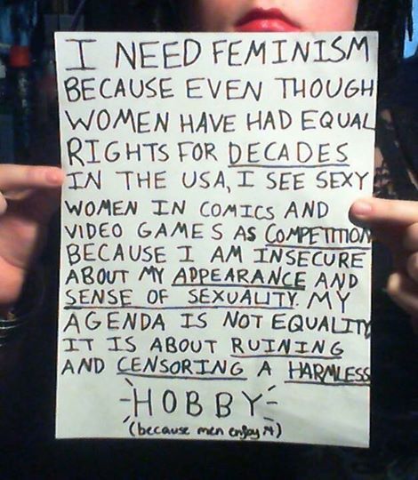 the fuck did I just read??