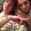 jiryy