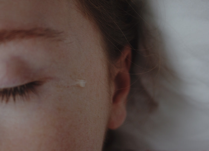 preservable:    by  *Nishe   