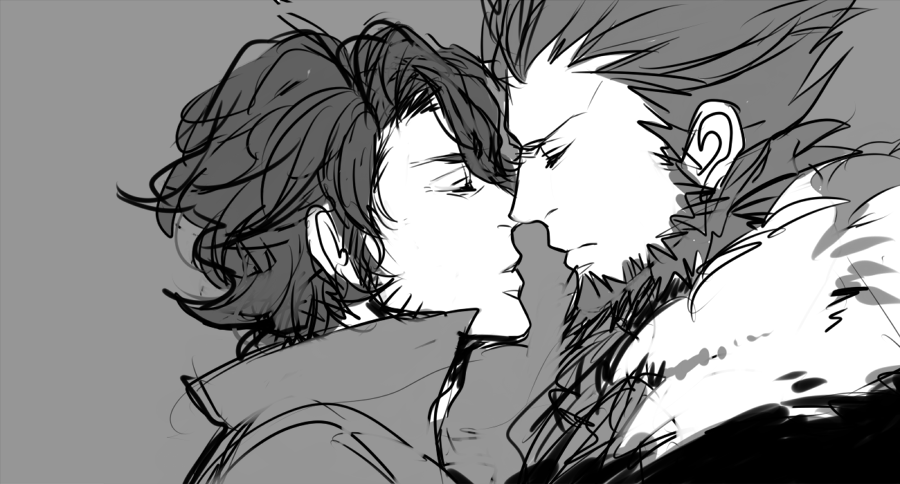 jellicent:  [pixiv]