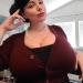 drbraziersenhancementclinic2-de:&ldquo;I&rsquo;ve got a special surprise