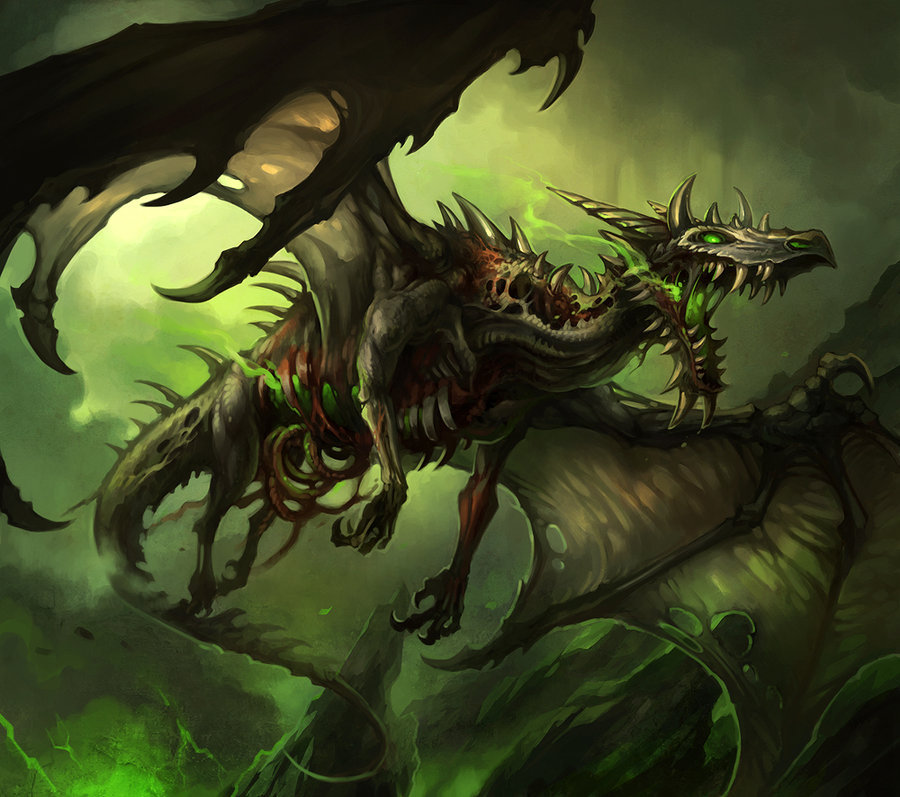 datmassivepanda:  officialnerdsquared:  This artist is unbelievable! How amazing