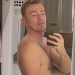 mydreamofthegaymens: